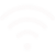 wifi-1-50x50